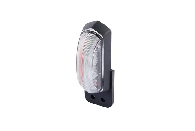 LED Markeringslykt Hella 