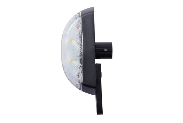 LED Markeringslykt Hella 
