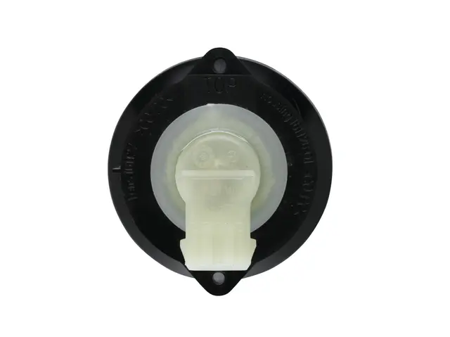 LAMP ZR MG12                         2ZR Hella 