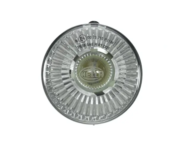 LAMP ZR MG12                         2ZR Hella 