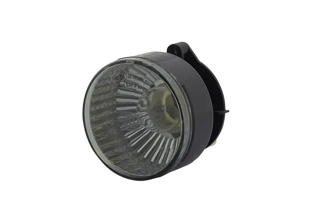 LAMP ZR MG12                         2ZR Hella 