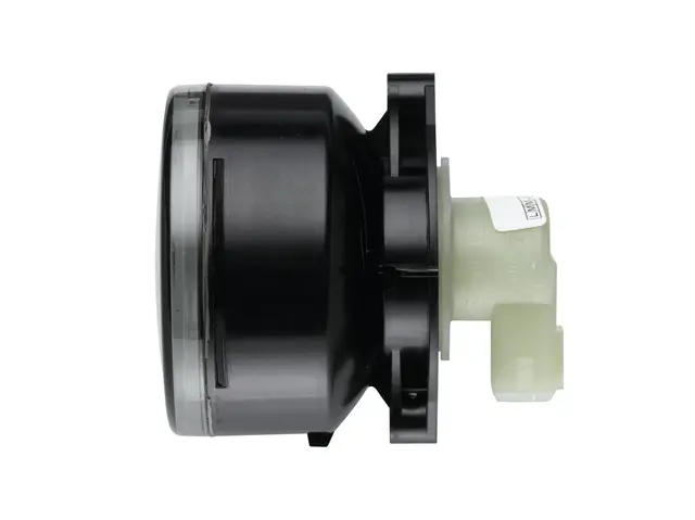 LAMP ZR MG12                         2ZR Hella 