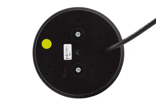 LED Ryggelykt Hø Hella 
