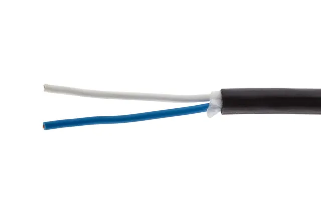 LED Ryggelykt Hø Hella 