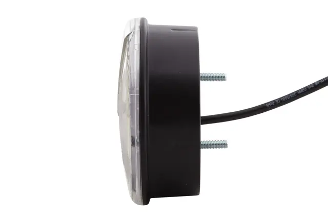 LED Ryggelykt Hø Hella 