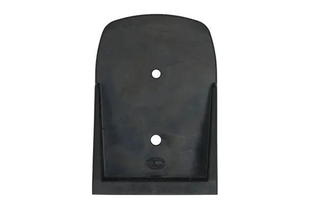 Gummiholder 2PF 003 057- / 2PF 004 081- Hella 