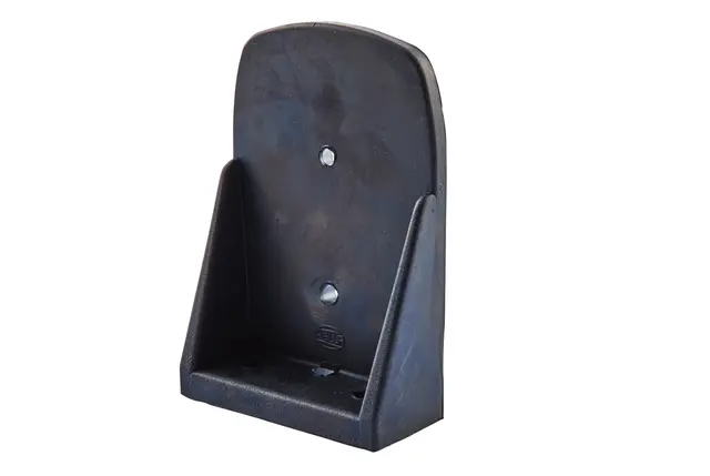 Gummiholder 2PF 003 057- / 2PF 004 081- Hella 