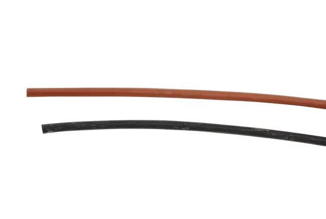 CABLE   WITH BULB HOLDER GR          8KA Hella 