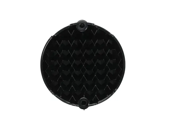 REFLEX REFLECTOR                     8RA Hella 