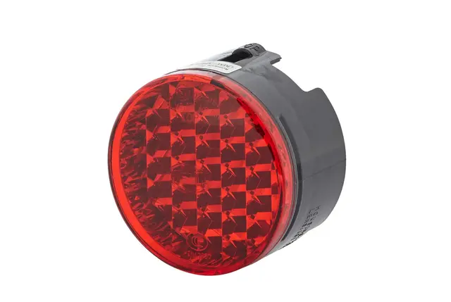 REFLEX REFLECTOR                     8RA Hella 