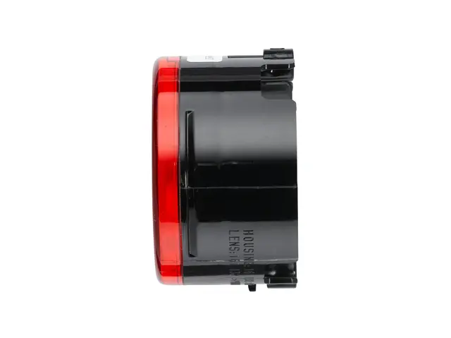 REFLEX REFLECTOR                     8RA Hella 