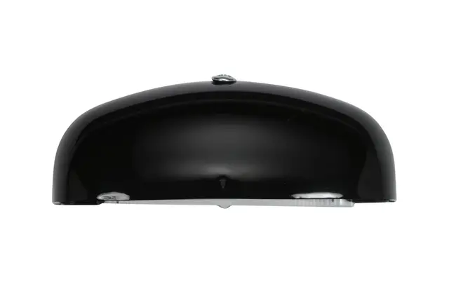 BRØNN/2KA 001 386-231 Hella 