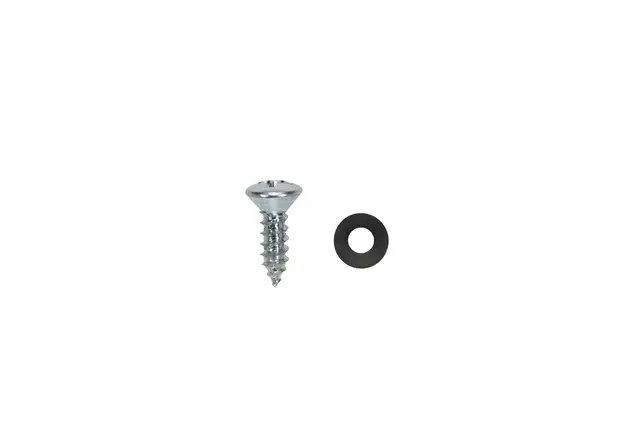 BRØNN/2KA 001 386-231 Hella 