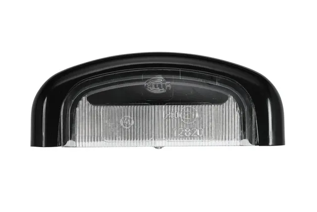 BRØNN/2KA 001 386-231 Hella 