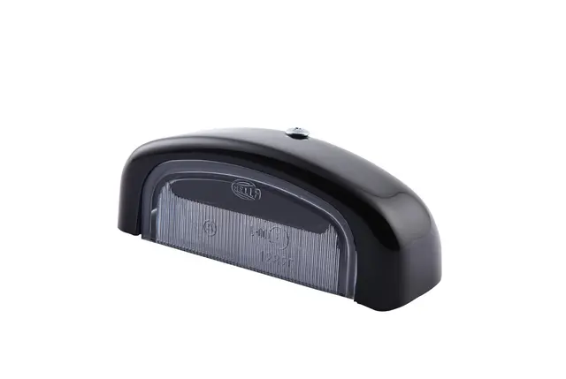BRØNN/2KA 001 386-231 Hella 
