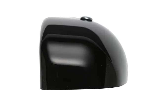 BRØNN/2KA 001 386-231 Hella 