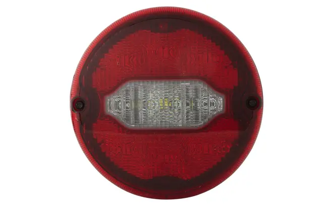 LAMP NESZR MD24                      2NR Hella 