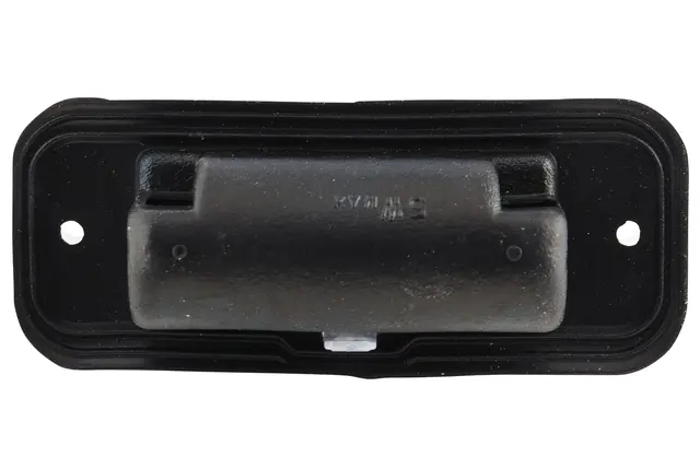 LAMP PO MD24                         2PF Hella 