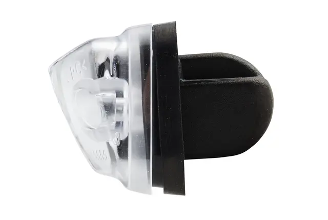 LAMP PO MD24                         2PF Hella 