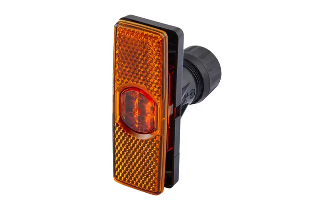 LAMP SMLR MD24  SET                  2PS Hella 