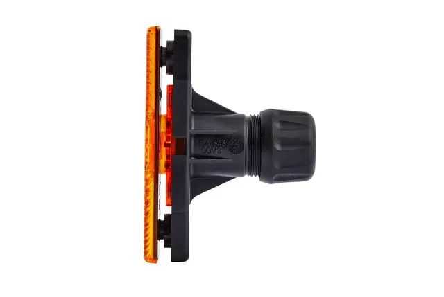 LAMP SMLR MD24  SET                  2PS Hella 