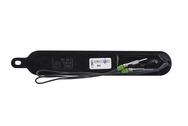 LAMP SMLR MD24                       2PS Hella 