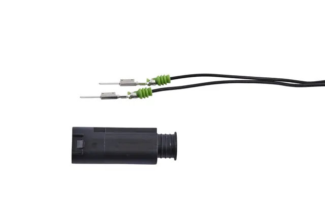 LAMP SMLR MD24                       2PS Hella 