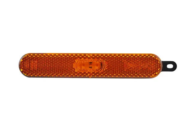 LAMP SMLR MD24                       2PS Hella 