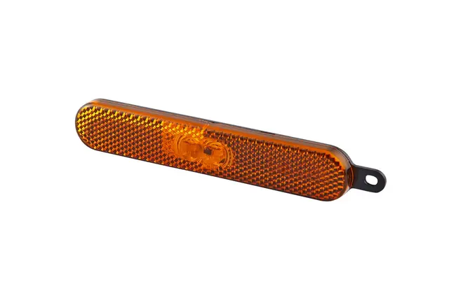 LAMP SMLR MD24                       2PS Hella 