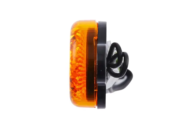LAMP SMLR MD24                       2PS Hella 