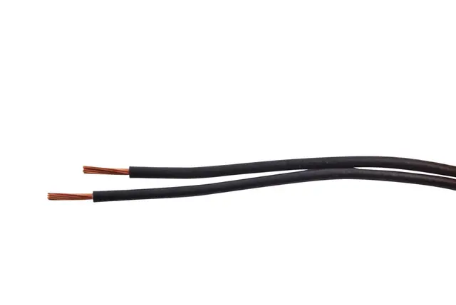 Markeringslykt LED 12V Hella 