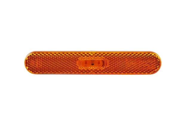 Markeringslykt LED 12V Hella 