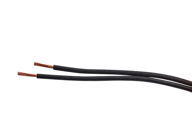 Sidemarkering Lys 24 V Hella 