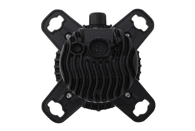Module90 LED nærlys FEP Hella 
