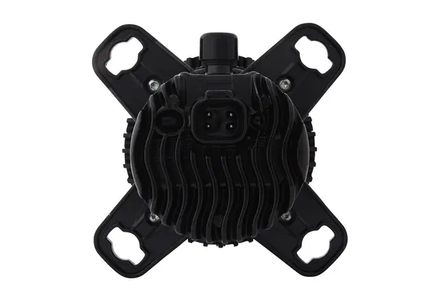 Modul 90 LED Hella 