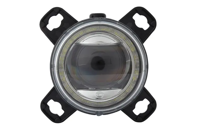 Modul 90 LED Hella 