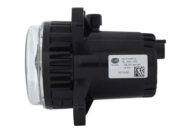 Modul 90 LED Hella 
