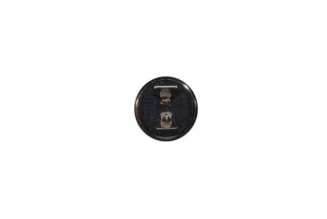 HEADLAMP FF-ZNW MG24                 1N0 Hella 