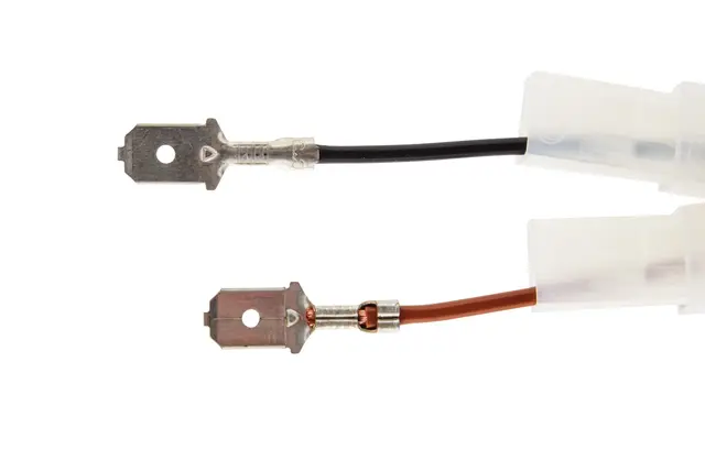 Blinklykt m/12v lyspærer Industri pk. Hella 