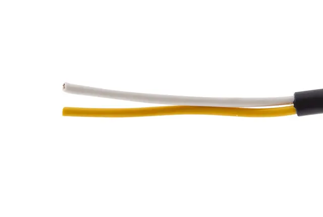 LED Tåkebaklykt rødt glass 24 led Hella 