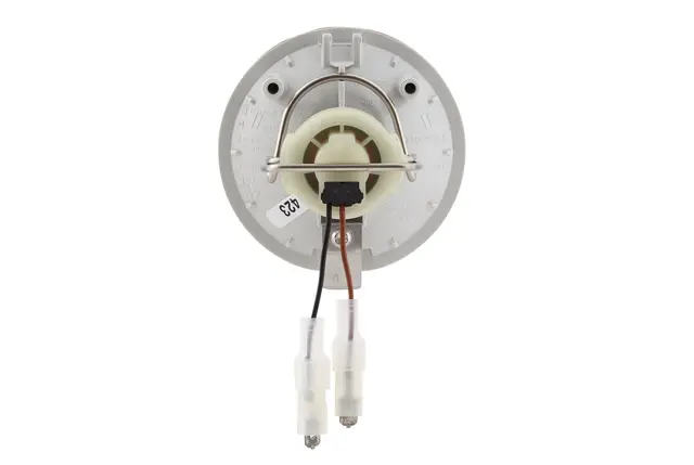 Baklykt m/12v lyspærer Industri pk. Hella 