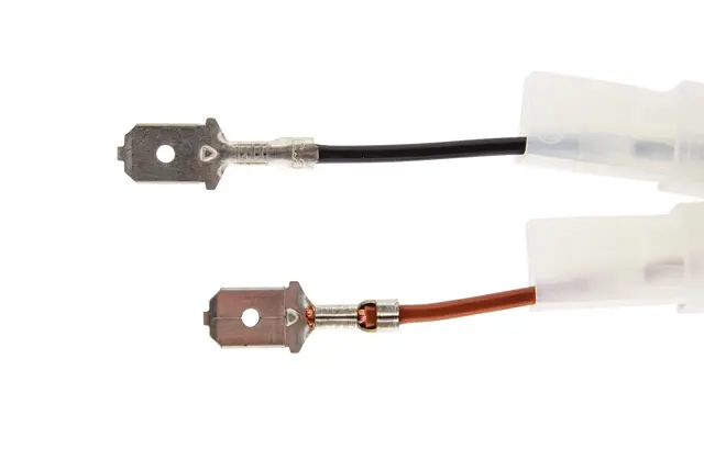 Baklykt m/12v lyspærer Industri pk. Hella 