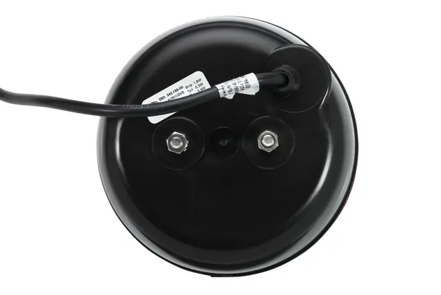 LAMP SBBL MD24                       2SD Hella 