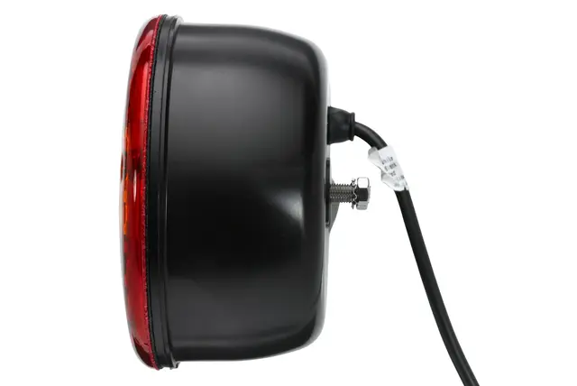 LAMP SBBL MD24                       2SD Hella 