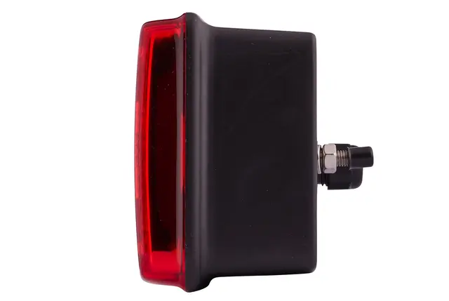 Baklampe LED Kombinasjon EasyConn Hella 