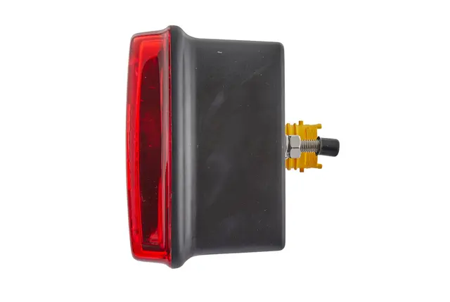 Led Hybrid Mult.funksj. EasyConn I Hella 