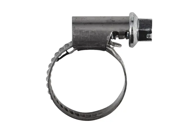 Hose Clamp, width 9 mm Hella 