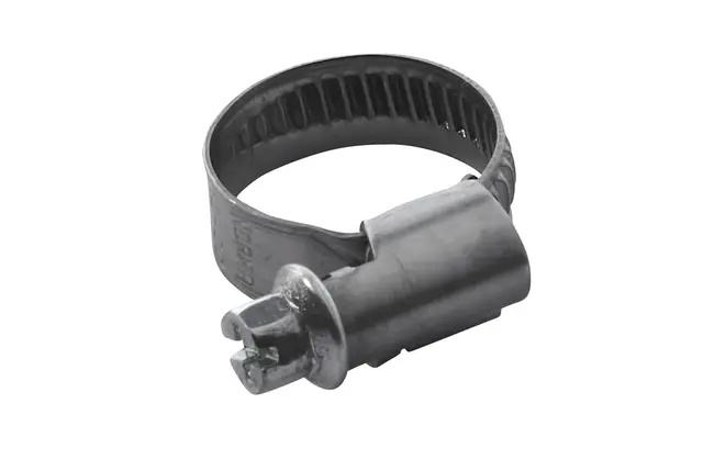 Hose Clamp, width 9 mm Hella 