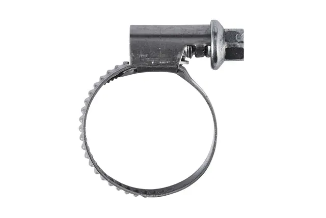 Hose Clamp, width 9 mm Hella 