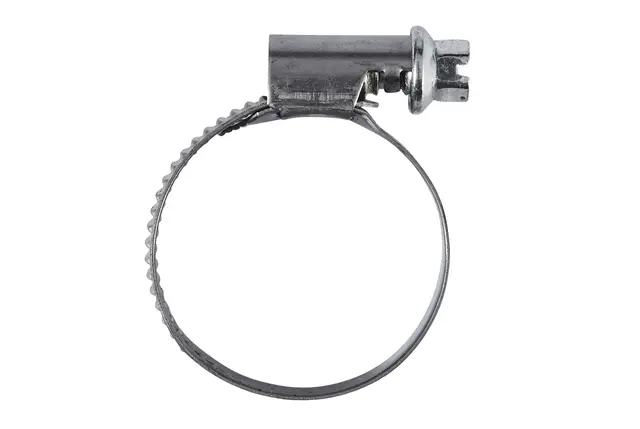 Hose Clamp, width 9 mm Hella 